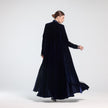 NO.104 Dark Navy