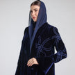 NO.103 Dark Navy