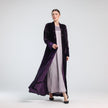 NO.103 Purple