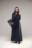 No.116 Navy