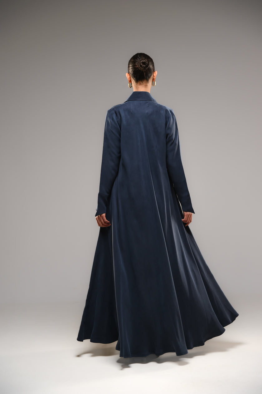 No.115 Navy
