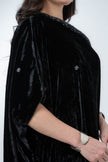 No.J002 Black