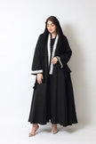 NO.73 BLACK